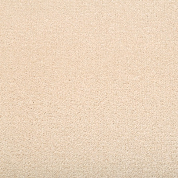 Ковролин Condor Magic (Мэджик) 170