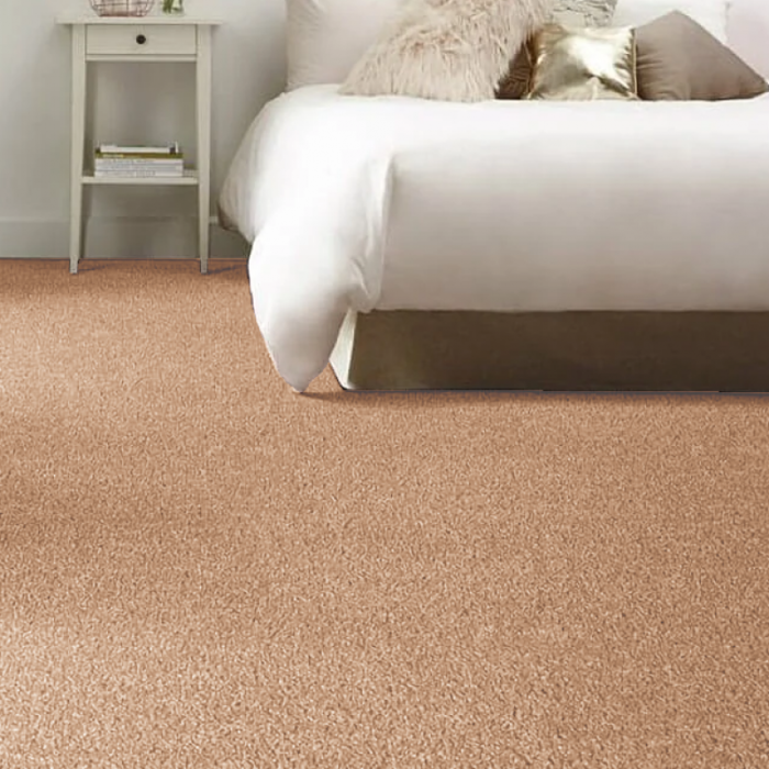 Ковролин Condor Magic (Мэджик) 170