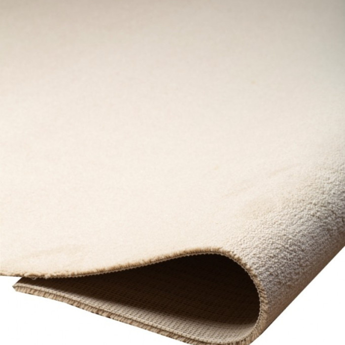 Ковролин Condor Magic (Мэджик) 170