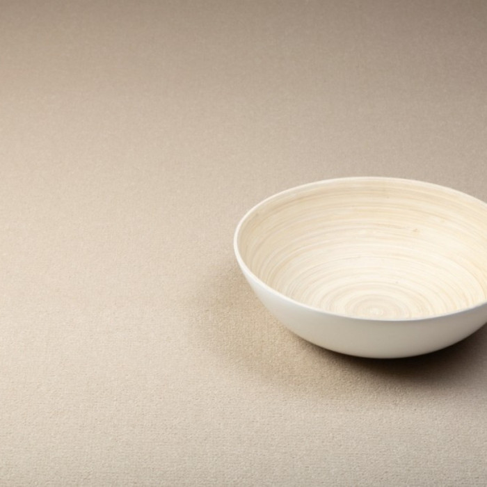 Ковролин Condor Magic (Мэджик) 170