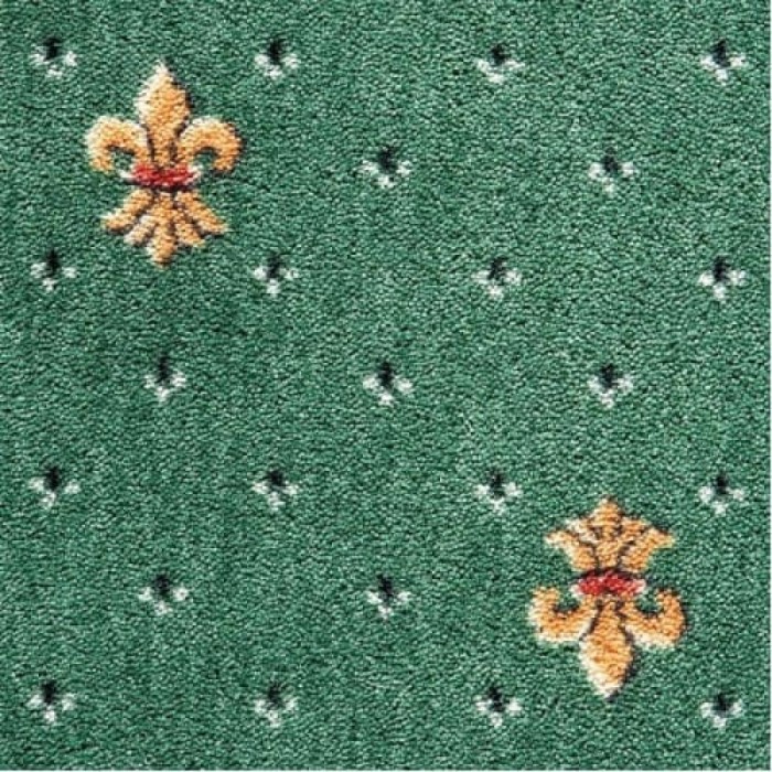 Ковролин Heritage (Херитаж) 22