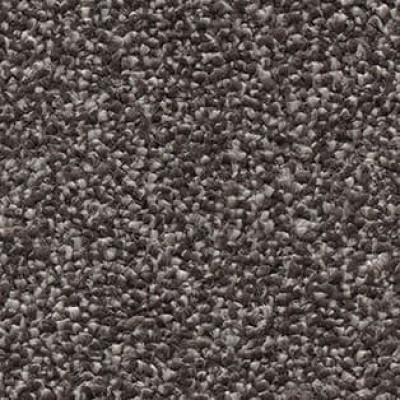 Ковролин AW Perseus (Персей) 45