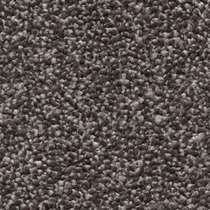 Ковролин AW Perseus (Персей) 45