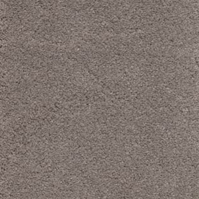 Ковролин AW Sirene (Сирен) 39