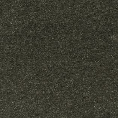 Ковролин AW Sauvage (Саваж) 24