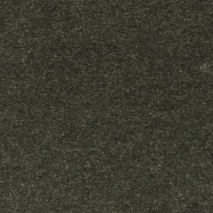 Ковролин AW Sauvage (Саваж) 24