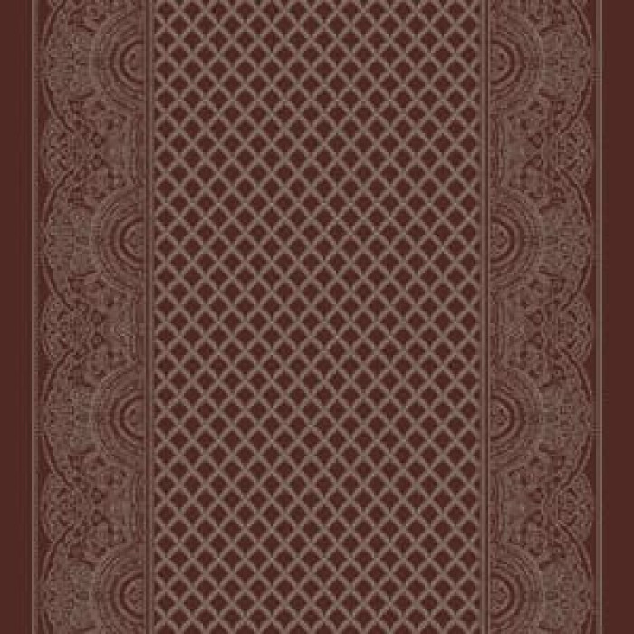 Ковролин EGE Highline Classic (Хайлайн Классик) RF52953931