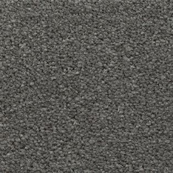 Ковролин AW Souplesse (Соуплесс) 97