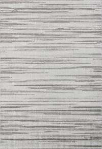 Ковер ARMINA ( АРМИНА ) GA018G - GREY / GREY