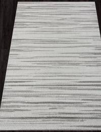 Ковер ARMINA ( АРМИНА ) GA018G - GREY / GREY