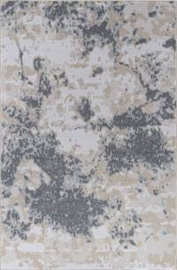 Ковер CUBA ( КУБА) F269 - BLUE
