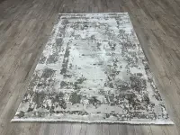 Ковер IMOLA ( ИМОЛА ) 04642A -  BEIGE / BEIGE