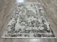 Ковер IMOLA ( ИМОЛА ) 04642A -  BEIGE / BEIGE
