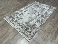 Ковер IMOLA ( ИМОЛА ) 04642A -  BEIGE / BEIGE