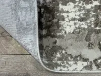 Ковер IMOLA ( ИМОЛА ) 04642A -  BEIGE / BEIGE