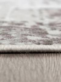 Ковер SILVER ( СИЛЬВЕР ) F394 - GRAY
