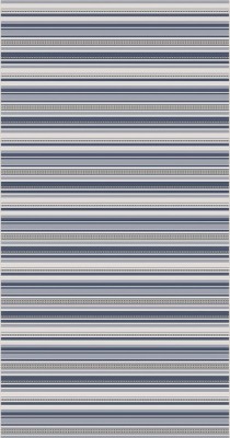 Ковровая дорожка Декора 52408/50622