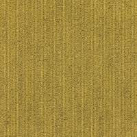 Ковровая плитка Innovflor Illusion F10