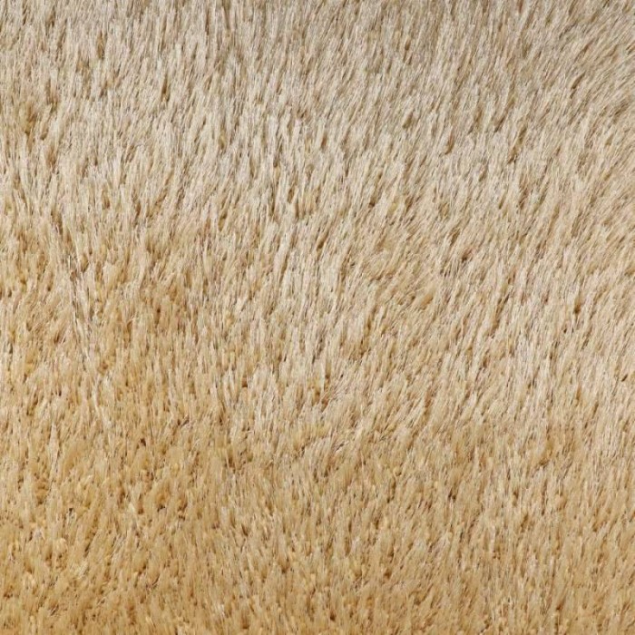 Ковролин Defier ( Дефер ) 01800a Cream