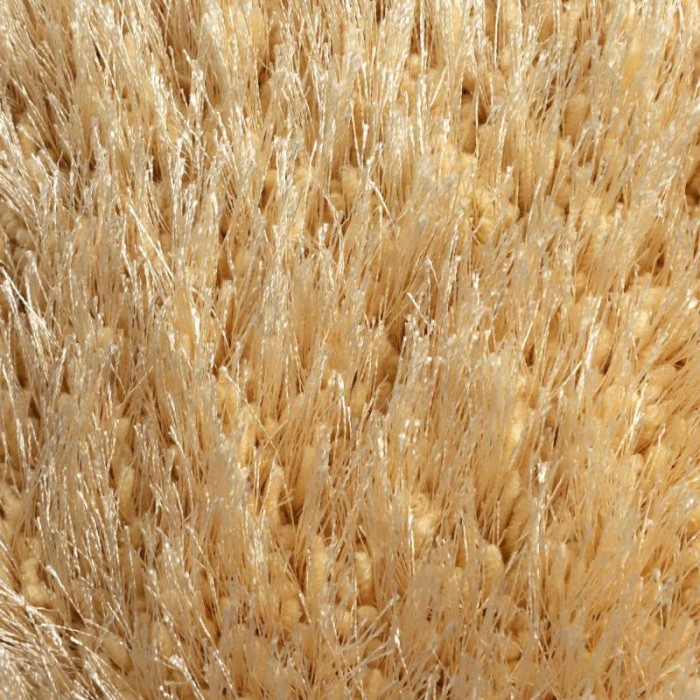 Ковролин Defier ( Дефер ) 01800a Cream