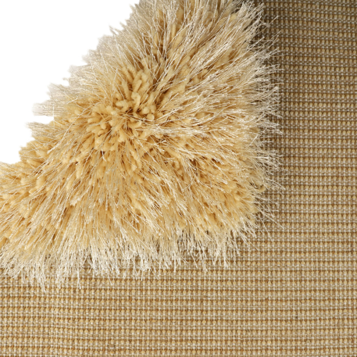 Ковролин Defier ( Дефер ) 01800a Cream