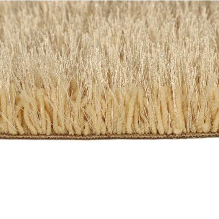 Ковролин Defier ( Дефер ) 01800a Cream