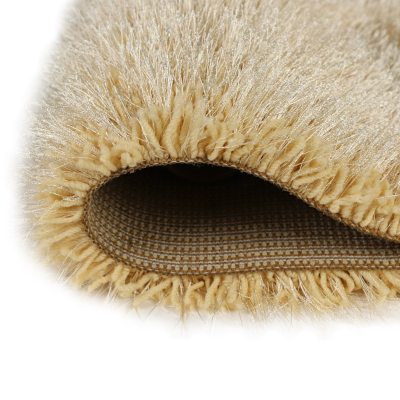 Ковролин Defier ( Дефер ) 01800a Cream