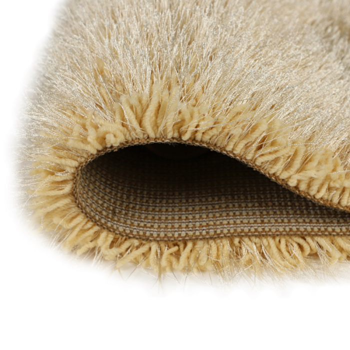 Ковролин Defier ( Дефер ) 01800a Cream