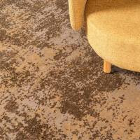 Ковролин Wilkins Sahara Brown 03