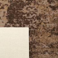 Ковролин Wilkins Sahara Brown 03