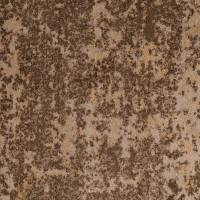 Ковролин Wilkins Sahara Brown 03
