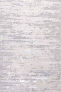 Ковер Aruna F543AG_BEIGE / A.GRİ
