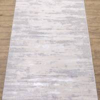 Ковер Aruna F543AG_BEIGE / A.GRİ