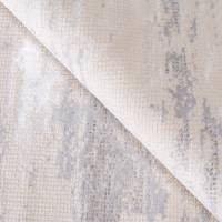 Ковер Aruna F543AG_BEIGE / A.GRİ