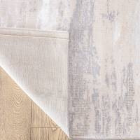 Ковер Aruna F543AG_BEIGE / A.GRİ