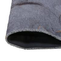 Ковер Lapsha 364-10_GREY