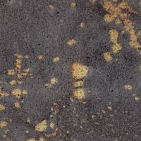 Ковер Lapsha 364-10_GREY