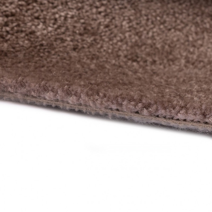 Ковролин AW Masquerade Messalina (Мезалина) 44