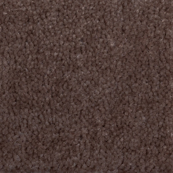 Ковролин AW Masquerade Messalina (Мезалина) 44