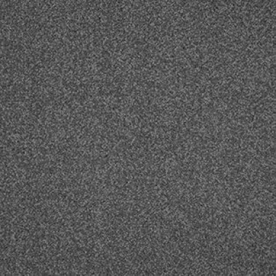 Ковролин AW Miracle (Миракл) 97