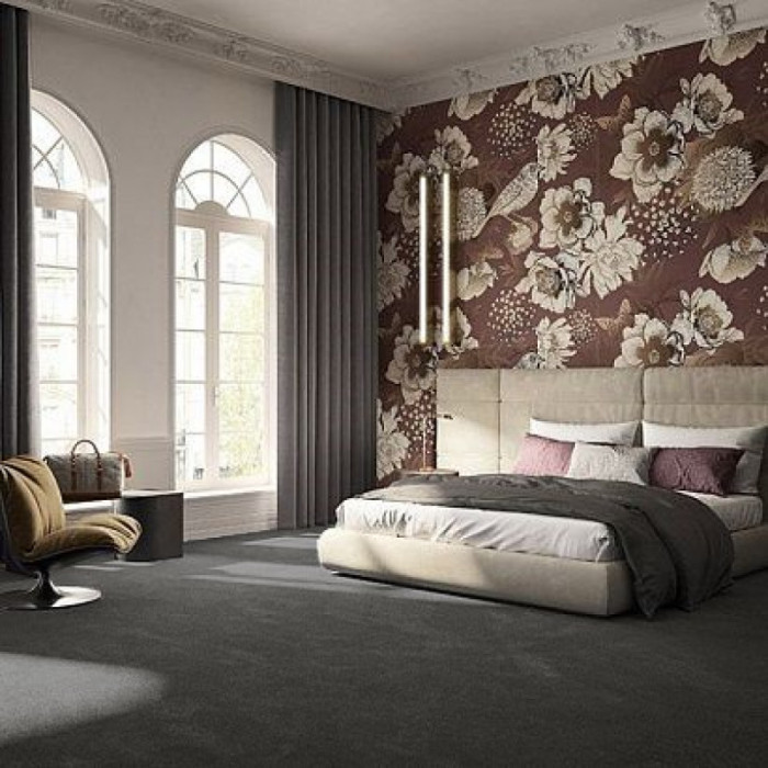 Ковролин AW Miracle (Миракл) 97