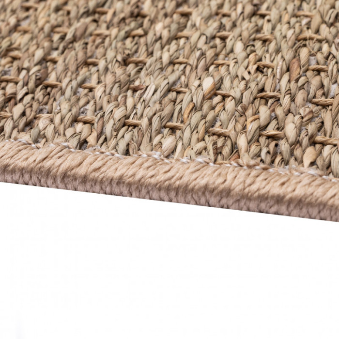 Сизаль Les Naturales Along (Элонг)