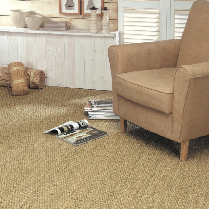 Сизаль Les Naturales Along (Элонг)