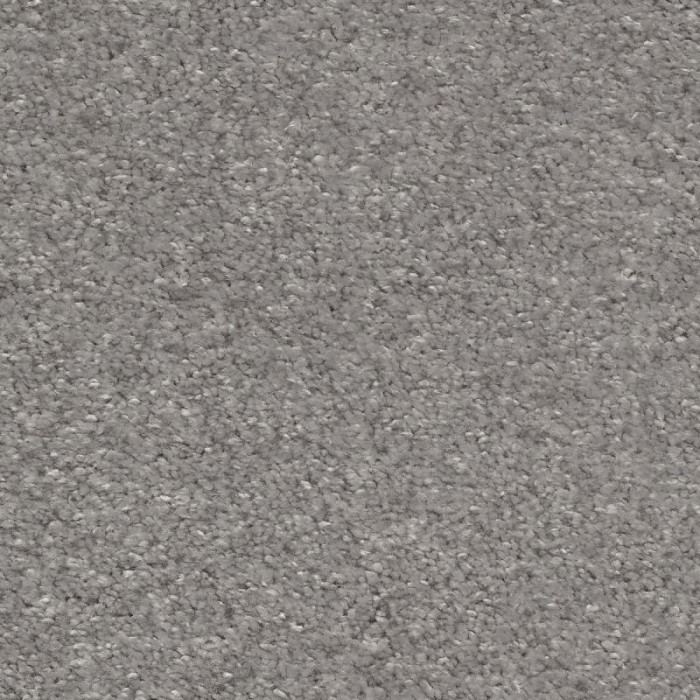 Ковролин AW Masquerade Costanza (Костанза) 95