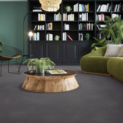 Ковролин AW Sensualite Sentiment (Сентимент) 95