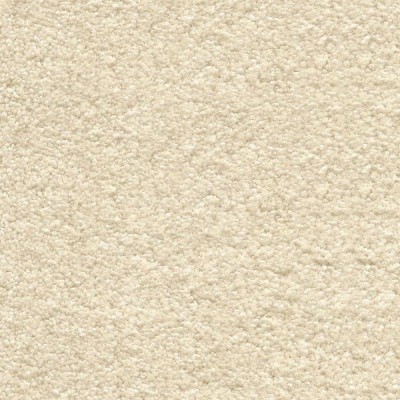 Ковролин AW Invictus Orion (Орион) 30