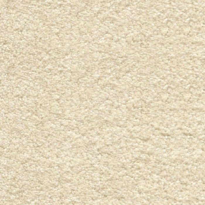 Ковролин AW Invictus Orion (Орион) 30