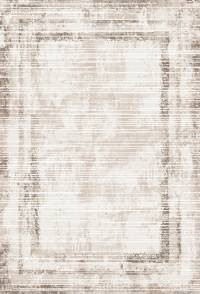 Ковер Люция 90098_20100