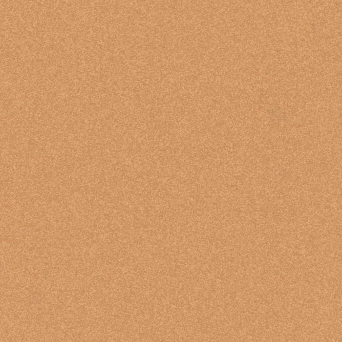 Линолеум Tarkett iQ Melodia 2643