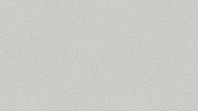 Линолеум Tarkett Travertine Pro Grey 05